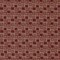 Squares/Spice - Red & Burgundy Abstract & Geometric,Small Scale Upholstery Fabric 54 Inches"
